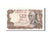 Banknote, Spain, 100 Pesetas, 1970-1971, 1970-11-17, KM:152a, UNC(63)