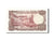 Banknote, Spain, 100 Pesetas, 1970-1971, 1970-11-17, KM:152a, UNC(63)