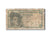 Banknot, Hiszpania, 5 Pesetas, 1948, 1948-03-05, KM:136a, VG(8-10)