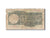 Banknot, Hiszpania, 5 Pesetas, 1948, 1948-03-05, KM:136a, VG(8-10)