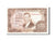 Banknote, Spain, 100 Pesetas, 1953, 1953-04-07, KM:145a, UNC(63)