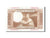 Banknote, Spain, 100 Pesetas, 1953, 1953-04-07, KM:145a, UNC(63)