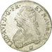Coin, France, Louis XVI, Écu aux branches d'olivier, Ecu, 1790, Limoges