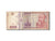 Banconote, Romania, 10,000 Lei, 1991-1994, KM:105a, 1994, MB