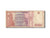 Banconote, Romania, 10,000 Lei, 1991-1994, KM:105a, 1994, MB
