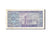 Banconote, Romania, 100 Lei, 1966, KM:97a, 1966-, MB