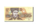 Banknot, Bulgaria, 100 Leva, 1991-1994, 1993, KM:102b, UNC(65-70)