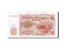 Banconote, Bulgaria, 10 Leva, 1951, KM:83a, 1951, FDS