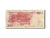Banconote, Polonia, 100 Zlotych, 1974-1976, KM:143d, 1982-06-01, B+