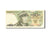 Banconote, Polonia, 50 Zlotych, 1974-1976, KM:142c, 1986-06-01, SPL