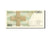 Banconote, Polonia, 50 Zlotych, 1974-1976, KM:142c, 1986-06-01, SPL