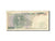 Banconote, Polonia, 200 Zlotych, 1974-1976, KM:144c, 1986-06-01, MB