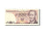 Banconote, Polonia, 100 Zlotych, 1974-1976, KM:143e, 1988-05-01, SPL-