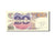 Banconote, Polonia, 20 Zlotych, 1982, KM:149a, 1982-06-01, FDS