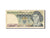 Banconote, Polonia, 1000 Zlotych, 1974-1976, KM:146b, 1979-06-01, MB
