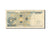 Banconote, Polonia, 1000 Zlotych, 1974-1976, KM:146b, 1979-06-01, MB