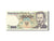 Banconote, Polonia, 200 Zlotych, 1974-1976, KM:144c, 1988-12-01, FDS