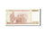 Billet, Turquie, 100,000 Lira, 1984-1997, 1991, KM:205, NEUF