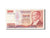 Billet, Turquie, 20,000 Lira, 1984-1997, 1995, KM:202, TTB