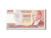 Banknote, Turkey, 20,000 Lira, 1984-1997, 1995, KM:202, UNC(63)
