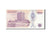 Billet, Turquie, 20,000 Lira, 1984-1997, 1995, KM:202, SPL