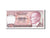 Billet, Turquie, 100 Lira, 1984-1997, 1984, KM:194a, SPL