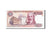 Billet, Turquie, 100 Lira, 1984-1997, 1984, KM:194a, SPL