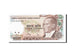 Billet, Turquie, 5000 Lira, 1984-1997, 1990, KM:198, SPL