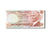 Billet, Turquie, 20 Lira, 1971-1982, 1974, KM:187a, NEUF