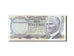 Banknote, Turkey, 5 Lira, 1971-1982, 1976, KM:185, UNC(65-70)