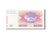 Banknote, Bosnia - Herzegovina, 10,000 Dinara, 1993, 1993, KM:53a, UNC(65-70)