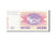 Banknote, Bosnia - Herzegovina, 10 Dinara, 1992-1993, 1992-07-01, KM:10a