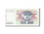 Banknote, Bosnia - Herzegovina, 1000 Dinara, 1992-1993, 1992-07-01, KM:15a