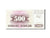 Banknote, Bosnia - Herzegovina, 500 Dinara, 1992-1993, 1992-07-01, KM:14A