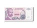 Banknot, Bośnia-Hercegowina, 100,000 Dinara, 1993, 1993, KM:151a, UNC(64)