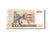 Banknote, Brazil, 1 Cruzado Novo on 1000 Cruzados, 1989, 1989, KM:216b