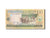 Banknote, Rwanda, 100 Francs, 2003, 2003-09-01, KM:29b, UNC(63)