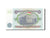Billete, 5 Rubles, 1994, Tayikistán, KM:2a, 1994, UNC