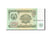Billet, Tajikistan, 50 Rubles, 1994, 1994, KM:5a, NEUF