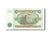 Billete, 50 Rubles, 1994, Tayikistán, KM:5a, 1994, UNC