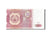 Banknot, Tadżykistan, 500 Rubles, 1994, 1994, KM:8a, UNC(65-70)