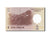 Banknote, Tajikistan, 1 Diram, 1999, 1999, KM:10a, UNC(65-70)