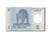 Banconote, Tagikistan, 5 Diram, 1999, KM:11a, 1999, FDS