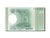 Banknot, Tadżykistan, 20 Diram, 1999, 1999, KM:12a, UNC(65-70)