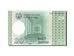 Banknot, Tadżykistan, 20 Diram, 1999, 1999, KM:12a, UNC(65-70)