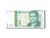 Banconote, Tagikistan, 1 Somoni, 1999, KM:14A, 2010, FDS