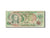 Banknote, Philippines, 5 Piso, 1978, Undated, KM:160c, F(12-15)