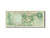 Banknote, Philippines, 5 Piso, 1978, Undated, KM:160c, F(12-15)