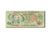 Banknote, Philippines, 5 Piso, 1978, Undated, KM:160b, VG(8-10)