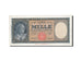 Banknote, Italy, 1000 Lire, 1948, 1961-09-25, KM:88d, AU(50-53)